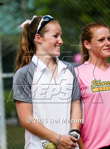 Thumbnail 1 in Berkeley Prep @ Shorecrest Prep photogallery.