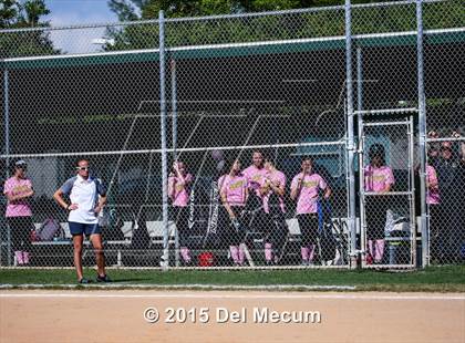 Thumbnail 1 in Berkeley Prep @ Shorecrest Prep photogallery.