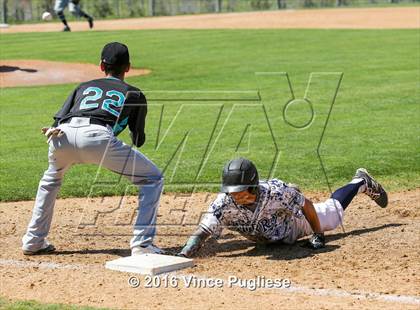 Thumbnail 3 in Malibu @ Sierra Canyon photogallery.