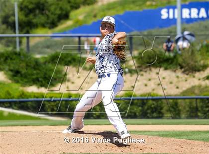 Thumbnail 2 in Malibu @ Sierra Canyon photogallery.