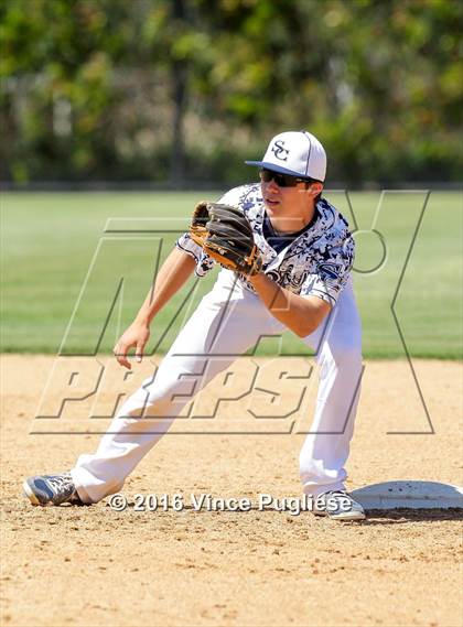 Thumbnail 2 in Malibu @ Sierra Canyon photogallery.