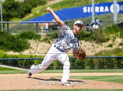 Thumbnail 3 in Malibu @ Sierra Canyon photogallery.