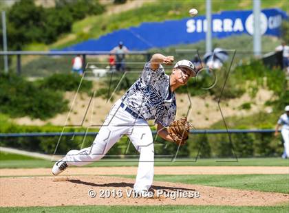 Thumbnail 2 in Malibu @ Sierra Canyon photogallery.