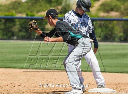Thumbnail 1 in Malibu @ Sierra Canyon photogallery.