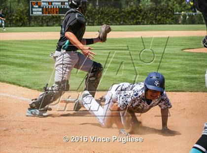 Thumbnail 3 in Malibu @ Sierra Canyon photogallery.
