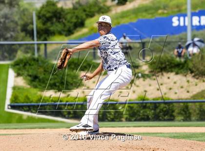 Thumbnail 1 in Malibu @ Sierra Canyon photogallery.