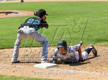 Thumbnail 1 in Malibu @ Sierra Canyon photogallery.