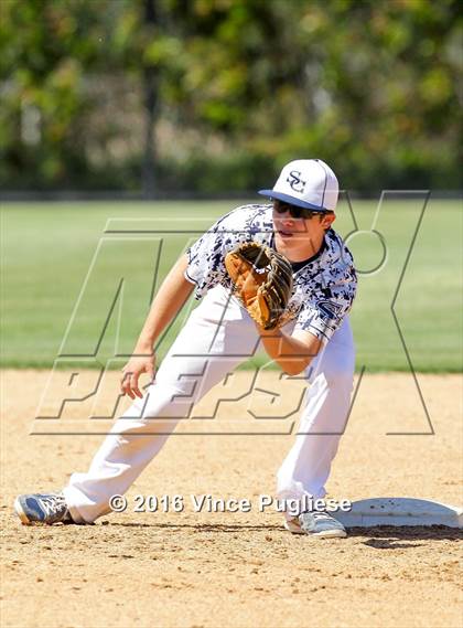Thumbnail 3 in Malibu @ Sierra Canyon photogallery.