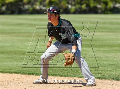 Thumbnail 1 in Malibu @ Sierra Canyon photogallery.