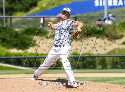 Thumbnail 1 in Malibu @ Sierra Canyon photogallery.