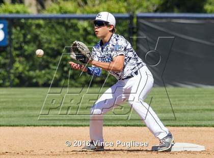 Thumbnail 1 in Malibu @ Sierra Canyon photogallery.