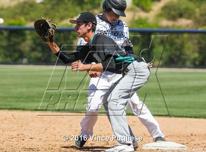 Thumbnail 3 in Malibu @ Sierra Canyon photogallery.