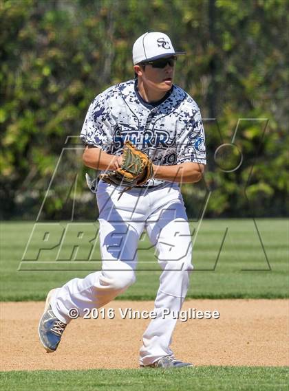 Thumbnail 1 in Malibu @ Sierra Canyon photogallery.