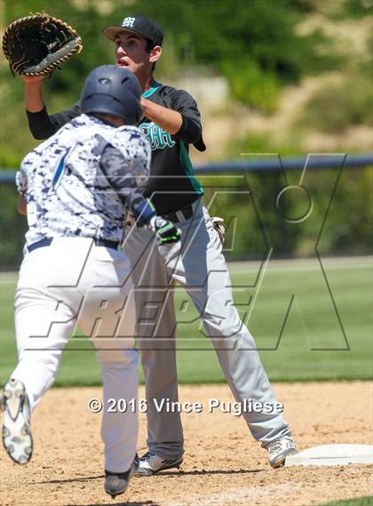 Thumbnail 3 in Malibu @ Sierra Canyon photogallery.