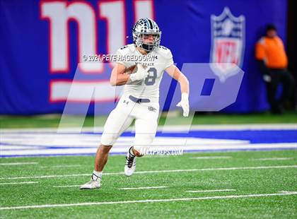 Thumbnail 2 in West Morris Central vs. Cranford (NJSIAA North Group 3 Final) photogallery.