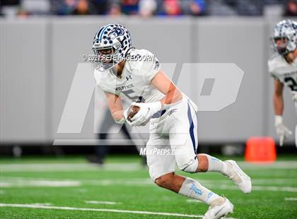 Thumbnail 1 in West Morris Central vs. Cranford (NJSIAA North Group 3 Final) photogallery.
