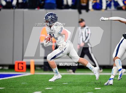 Thumbnail 3 in West Morris Central vs. Cranford (NJSIAA North Group 3 Final) photogallery.