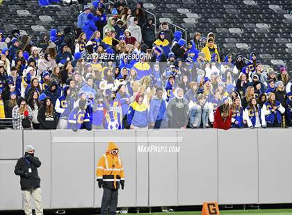 Thumbnail 1 in West Morris Central vs. Cranford (NJSIAA North Group 3 Final) photogallery.