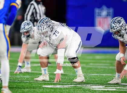 Thumbnail 1 in West Morris Central vs. Cranford (NJSIAA North Group 3 Final) photogallery.