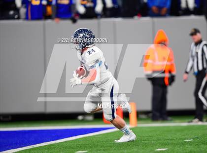 Thumbnail 1 in West Morris Central vs. Cranford (NJSIAA North Group 3 Final) photogallery.