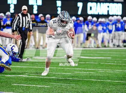 Thumbnail 3 in West Morris Central vs. Cranford (NJSIAA North Group 3 Final) photogallery.