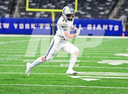 Thumbnail 1 in West Morris Central vs. Cranford (NJSIAA North Group 3 Final) photogallery.