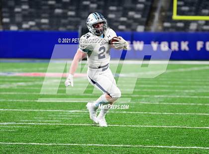 Thumbnail 3 in West Morris Central vs. Cranford (NJSIAA North Group 3 Final) photogallery.