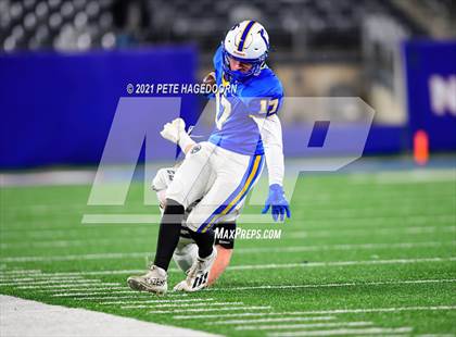 Thumbnail 1 in West Morris Central vs. Cranford (NJSIAA North Group 3 Final) photogallery.