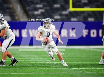 Thumbnail 1 in West Morris Central vs. Cranford (NJSIAA North Group 3 Final) photogallery.