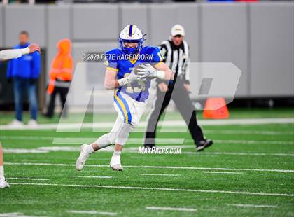 Thumbnail 2 in West Morris Central vs. Cranford (NJSIAA North Group 3 Final) photogallery.
