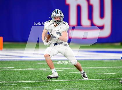 Thumbnail 3 in West Morris Central vs. Cranford (NJSIAA North Group 3 Final) photogallery.