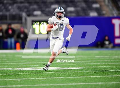 Thumbnail 1 in West Morris Central vs. Cranford (NJSIAA North Group 3 Final) photogallery.