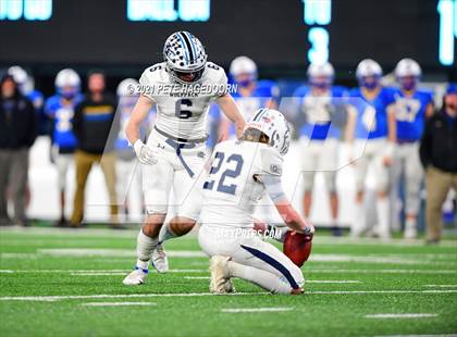 Thumbnail 2 in West Morris Central vs. Cranford (NJSIAA North Group 3 Final) photogallery.