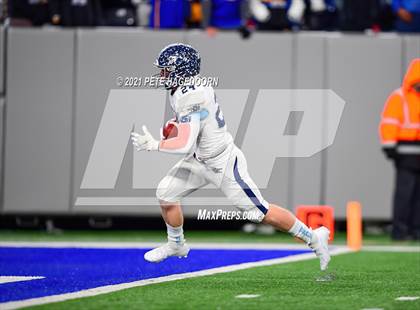 Thumbnail 2 in West Morris Central vs. Cranford (NJSIAA North Group 3 Final) photogallery.