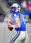 West Morris Central vs. Cranford (NJSIAA North Group 3 Final) thumbnail
