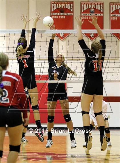 Thumbnail 2 in West Nassau @ Baker County photogallery.