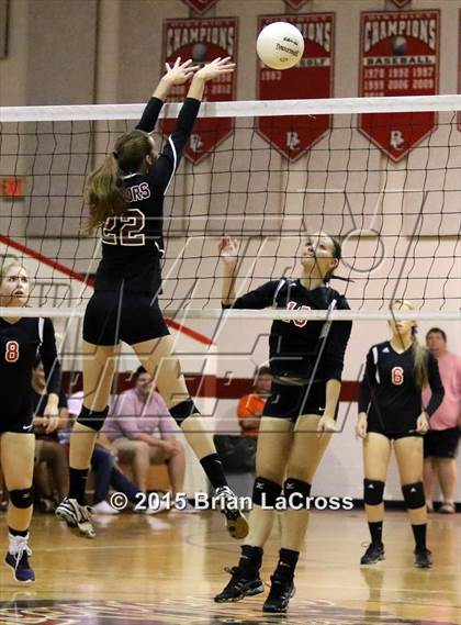 Thumbnail 3 in West Nassau @ Baker County photogallery.