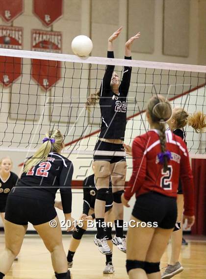 Thumbnail 2 in West Nassau @ Baker County photogallery.
