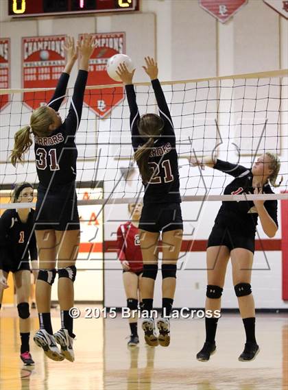 Thumbnail 2 in West Nassau @ Baker County photogallery.