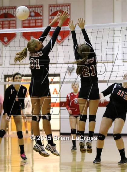 Thumbnail 3 in West Nassau @ Baker County photogallery.