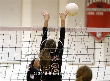 Thumbnail 3 in West Nassau @ Baker County photogallery.