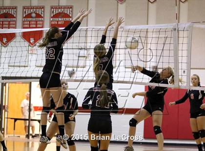 Thumbnail 2 in West Nassau @ Baker County photogallery.