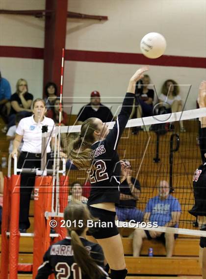 Thumbnail 2 in West Nassau @ Baker County photogallery.