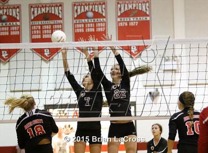 Thumbnail 3 in West Nassau @ Baker County photogallery.