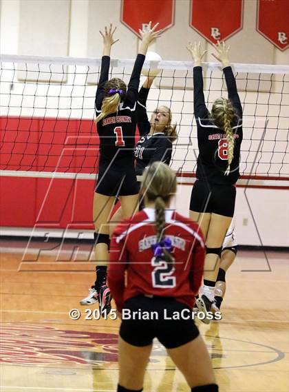 Thumbnail 2 in West Nassau @ Baker County photogallery.