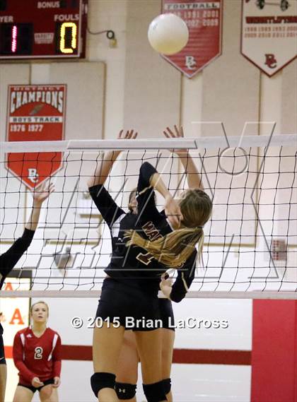 Thumbnail 2 in West Nassau @ Baker County photogallery.
