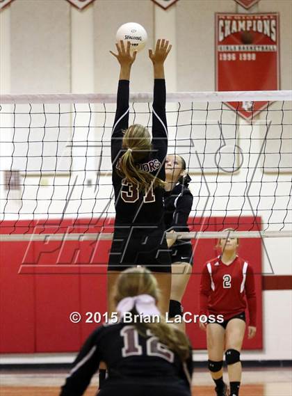 Thumbnail 3 in West Nassau @ Baker County photogallery.