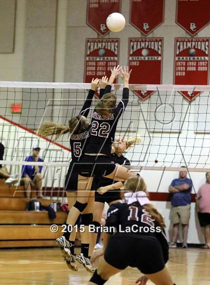 Thumbnail 2 in West Nassau @ Baker County photogallery.