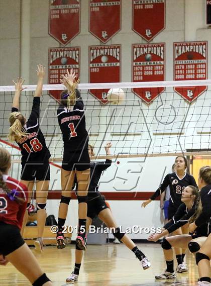 Thumbnail 2 in West Nassau @ Baker County photogallery.