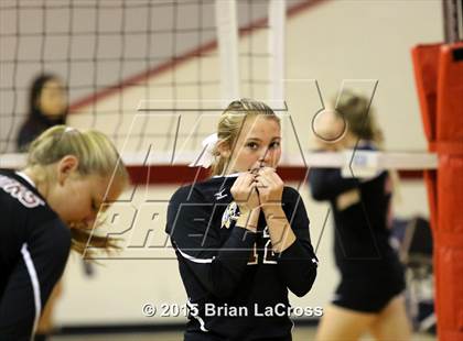 Thumbnail 1 in West Nassau @ Baker County photogallery.